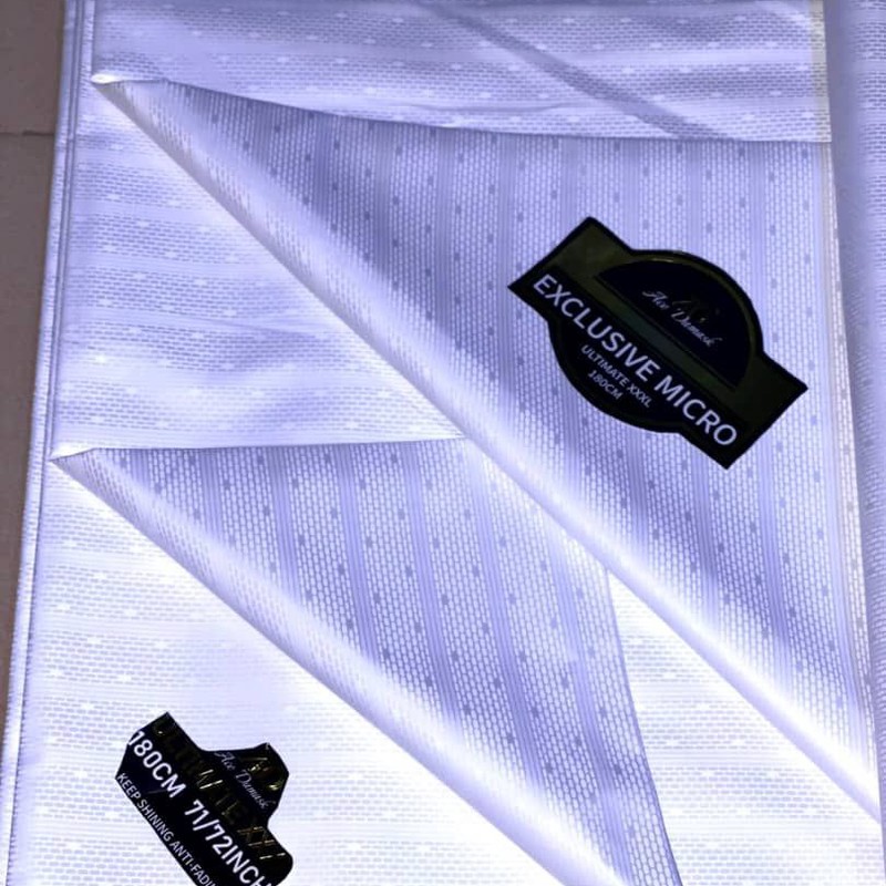 Brocade