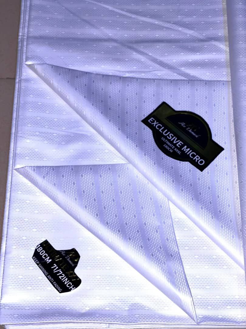 Brocade