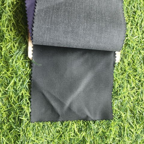 Kashmir Blend — Premium Beige