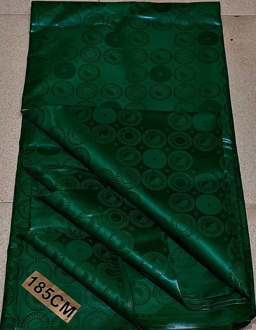 Brocade