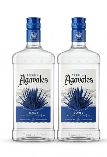 Agavales