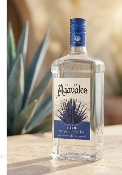 Agavales